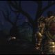 Dragon Age: Origins - Trailer dell'espansione Awakening