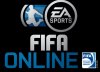 FIFA Online