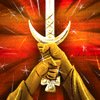 Sword of Fargoal per iPhone