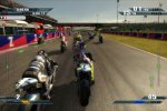 Svolta arcade per MotoGP - Recensione