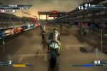 La demo di MotoGP 09/10 disponibile su Xbox Live - Notizia