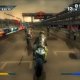 La demo di MotoGP 09/10 disponibile su Xbox Live