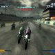Un gameplay dalla demo di MotoGP 09/10