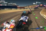 Imminente la demo di MotoGP 09/10 - Notizia
