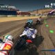 Imminente la demo di MotoGP 09/10