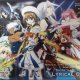 Mahou Shoujo Lyrical Nanoha A's Portable: The Battle of Aces - Trucchi