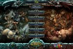 Dalle ceneri di Warcraft III... - Provato