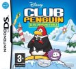 Club Penguin: Elite Penguin Force per Nintendo DS