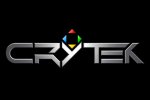 Tempi duri per Crytek Budapest: Kingdoms si sposta a Francoforte - Notizia