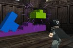TT Games si assicura il marchio Lego fino al 2016 - Notizia
