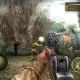 Brothers in Arms 2: Global Front disponibile su App Store