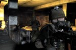 Un altro gameplay inedito e in italiano per Metro 2033 - Notizia