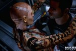 Polemiche contro BioWare: gestione omofoba dei forum? - Notizia