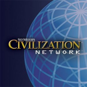 Civilization World