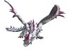 Monster Hunter Frontier Online