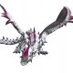 Monster Hunter Frontier G in arrivo anche su PS3 e Wii U