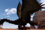 Un bundle per Xbox 360 e Monster Hunter in Giappone - Notizia