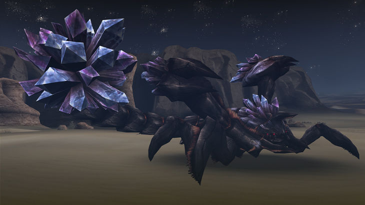 Monster Hunter Frontier Online