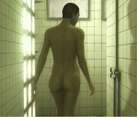 Complessivamente Heavy Rain ha venduto più di 4,5 milioni di copie Complessivamente Heavy Rain ha venduto più di 4,5 milioni di copie