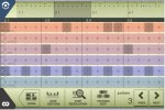 Le migliori applicazioni per... fare musica - Rubrica