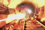 Xbox Live Weekly - 5 marzo - Rubrica