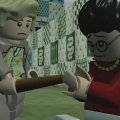 LEGO Harry Potter: Anni 1-4 su Instant Gaming ha uno sconto magico per PC Steam