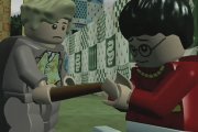 LEGO Harry Potter: Anni 1-4 su Instant Gaming ha uno sconto magico per PC Steam