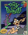 Day of the Tentacle per PC Windows