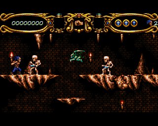 Myth: History in the Making