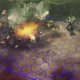 Command & Conquer 4: Tiberian Twilight - Gameplay