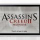 Assassin's Creed II: Multiplayer annunciato per iPhone