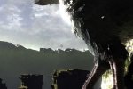 Sony conferma che The Last Guardian è ancora in sviluppo - Notizia
