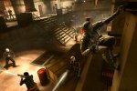 Nuove immagini di Splinter Cell: Conviction - Notizia
