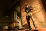Nessuna demo nei piani di Ubisoft per Conviction - Notizia