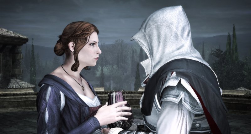 Gli Articoli della Settimana - 10/2010