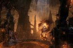 Dante's Inferno 2 è in sviluppo? - Notizia