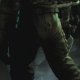 Bioshock 2 - Trailer di lancio (in italiano)