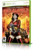Command & Conquer: Red Alert 3 per Xbox 360