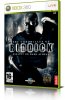 The Chronicles of Riddick: Assault on Dark Athena per Xbox 360