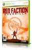 Red Faction: Guerrilla per Xbox 360