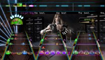 Guitar Hero: Van Halen - Trailer 