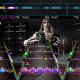 Guitar Hero: Van Halen - Trailer 
