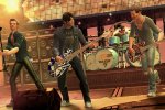 Immagini e video per Guitar Hero: Van Halen - Notizia