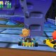 Krazy Kart Racing - Trucchi