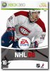 NHL 08 per Xbox 360