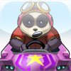 Krazy Kart Racing per iPhone