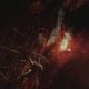 Dante's Inferno - Trailer di lancio