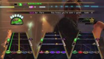 Guitar Hero: Van Halen - Ain't Talkin Bout Love