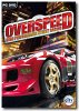 Overspeed: High Performance Street Racing per PC Windows