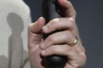 Configurazione dei pulsanti di Arc? - Notizia